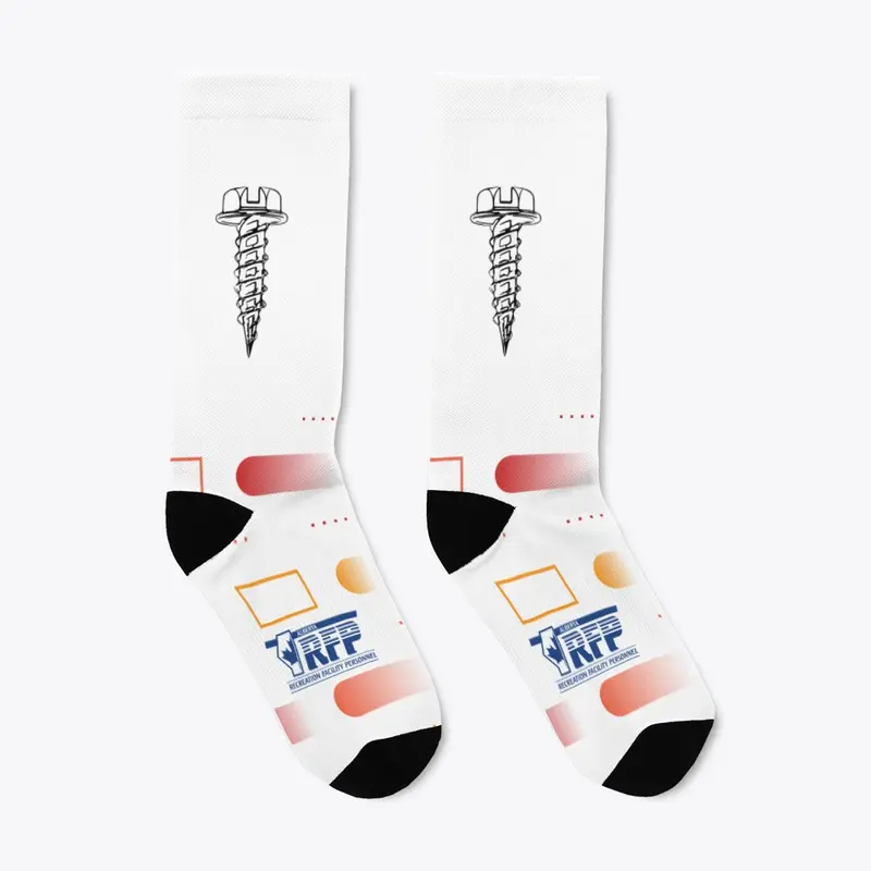 RFP - Socks